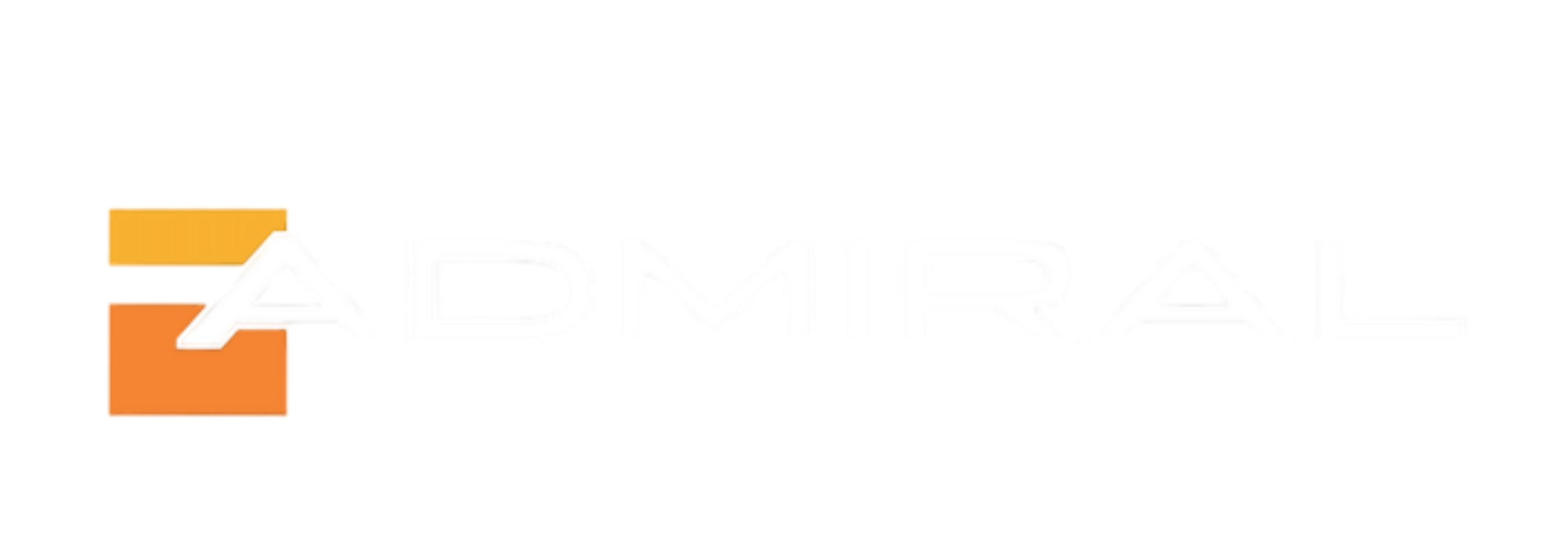 Admiral